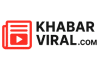 Khabar Viral 